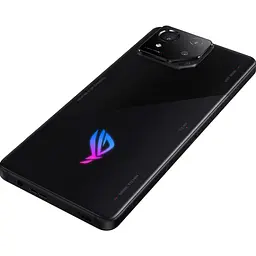 Смартфон Asus ROG Phone 8 12/256GB Phantom Black CN [103055] - мініатюра 8