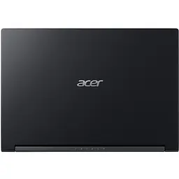 Ноутбук Ігровий ACER Aspire 7 A715-43G-R02P, AMD Ryzen 5 5625U до 4.3GHz, 15.6" Full HD, 8GB, SSD 512GB, NVIDIA GeForce RTX 3050 4GB, Free Dos - мініатюра 8