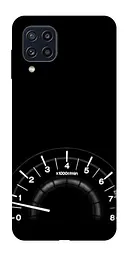TPU чохол Demsky Speed для Samsung Galaxy M32