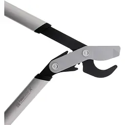 Сучкоріз площинний Fiskars PowerGearX LX98-L (1020188) - мініатюра 4