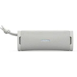 Портативна колонка Sony ULT Field 1 White (SRSULT10W.CE7) - мініатюра 2