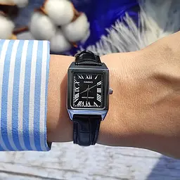 Годинник Casio LTP-V007L-1B - мініатюра 6