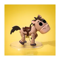 Фігурка Funko Pop серії Історія іграшок 5 - Булзай (90769) - мініатюра 3