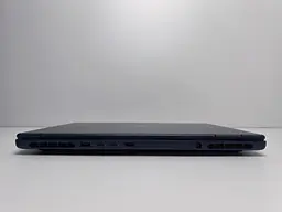 Ноутбук Dell 16 Alienware 16 Aurora 2.5K IPS 120Hz/Intel 7-240H/32GB/1TB/RTX 5060 8GB/DOS (LAC16250-7568BLU-PUS) - мініатюра 2