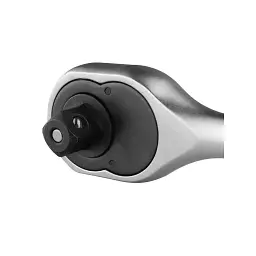 Тріскачка Ronix 1/2", 250 мм (RH-2634) - мініатюра 4