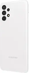 Смартфон Samsung Galaxy A13 SM-A137F 3/32Gb White [79674] - мініатюра 7