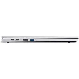 Ноутбук Acer Extensa 15 EX215 i5-13420H, 4.60 GHz, 16GB DDR5, 512GB, UHD - мініатюра 6