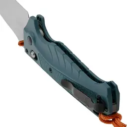 Ніж Benchmade Adira Serrated (18060S) - миниатюра 8