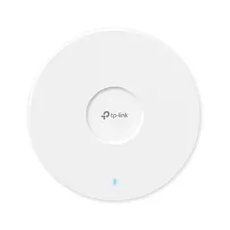 Точка доступу TP-Link Omada 772 - мініатюра 4