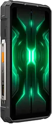 Смартфон Ulefone Armor 33 Pro 16/512GB Black (Global) - мініатюра 3