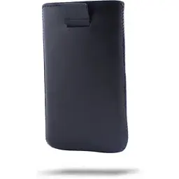 Чохол-витяжка Grand для Lenovo A6010 - мініатюра 3