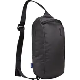 Рюкзак Thule Tact Sling на одній лямці 8L (TH 3205291)