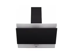 Витяжка ELEYUS Focus 700 50 IS+BL