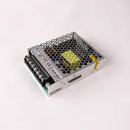 Блок живлення Friendlylight PR-ST 100Вт 24В IP20 FL-PR-ST-100W 24V
