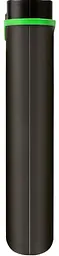 Зовнішній жорсткий диск Transcend StoreJet 25M3S 4 TB Iron Gray (TS4TSJ25M3S) [68585] - мініатюра 2