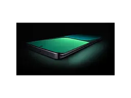 Смартфон Xiaomi 13 Pro 12/256GB Flora Green - мініатюра 4