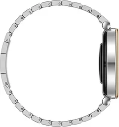 Смарт-годинник Huawei Watch GT 4 41mm Silver - мініатюра 4