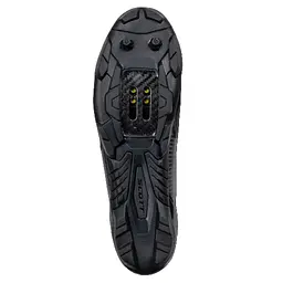 Веловзуття Scott MTB RC Ultimate 296555 44 Чорний (1081-296555.0001.440) - мініатюра 5