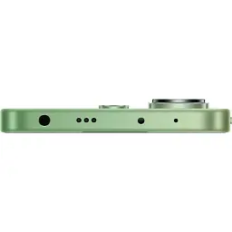 Смартфон Xiaomi Redmi Note 13 4G 6/128Gb Mint Green (Global Version) NFC - мініатюра 8