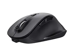Миша Trust Fyda Wireless Mouse Eco (24727) - мініатюра 3