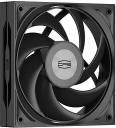 Вентилятор PcCooler FE120 Black