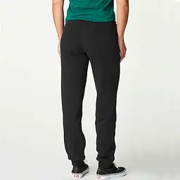 Штани жіночі Picture Organic Cocoon Women M Чорний - мініатюра 2