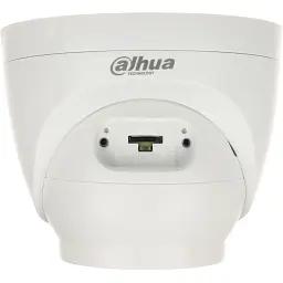 Камера відеоспостереження Dahua DH-IPC-HDW2449T-S-IL (3.6) - мініатюра 8