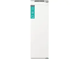 Морозильна камера Gorenje FNCI517E62WF - мініатюра 4
