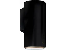 Витяжка Berg Floyd Premium Black (FLOOPOKSBK3902) - мініатюра 3