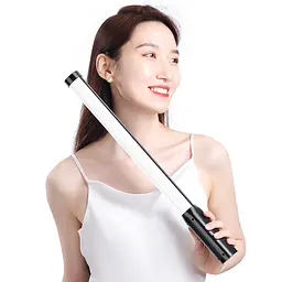 Відеосвітло Ulanzi Vijim VL119 10W RGB Light Wand (10W) (UV-L132 VL119) (L132) - мініатюра 4