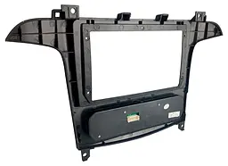 Перехідна рамка Ford S-Max, Galaxy AWM 881-01-096 - мініатюра 4