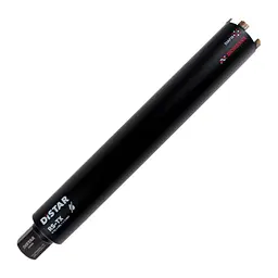 Коронка алмазна Distar DDS-W 72x450x1 1/4 UNC RS-TX