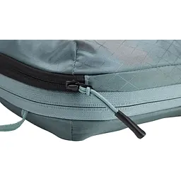 Набір органайзерів Thule Compression Packing Cube Set Pond (TH 3205112) - мініатюра 8