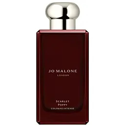 Одеколон Jo Malone Scarlet Poppy Intense 100 мл