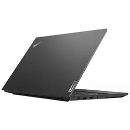 Ноутбук LENOVO ThinkPad E15 Gen 4, Intel Core i7-1255U до 4.7GHz, 15.6" FHD, 16GB, SSD 1TB, Intel Iris Xe Graphics, Windows 11 Pro - мініатюра 5