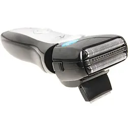 Електробритва Panasonic ES-GA21-S820 [71096] - мініатюра 2