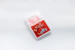 Освіжаючі смужки Freezer з смаком кавуна 1 шт