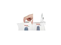 Електрочайник Tefal KO299130 - мініатюра 5