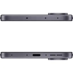 Смартфон OnePlus Nord 5 8/256GB Phantom Grey [143677] - мініатюра 7