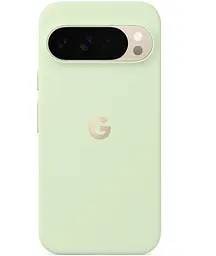 Чехол Google Pixelsnap Google Pixel 10 Pro XL (GA09834) Jade
