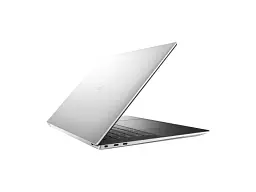 Ноутбук Dell XPS 15 9530 (XPS9530-8191SLV-PUS) - мініатюра 7