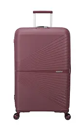 Валіза 77 См American Tourister AIRCONIC GALACTIC MAUVE 77x49x31 88G*52003