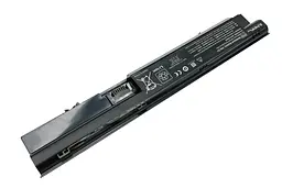 Акумулятор для HP ProBook 440 G0 450 G0 450 G1 455 G1 470 G0 10.8V 5200 mAh (440G1-3S2P-5200) - мініатюра 5