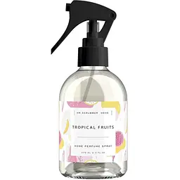 Спрей для дому та текстилю Mr.Scrubber Home Tropical Fruits 275 мл - мініатюра 2