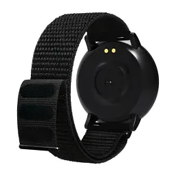 Смарт-годинник Media-Tech Active-Band THAITI (MT871) - мініатюра 7