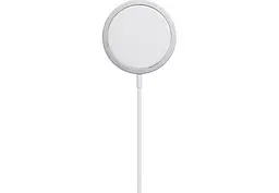 Бездротовий зарядний пристрій Apple MagSafe Charger (MHXH3) [51098]