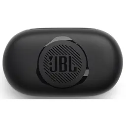 Гарнітура JBL QUANTUM TWS Air Black (JBLQTWSAIRBLK) - мініатюра 7