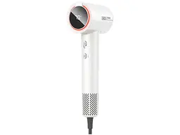 Фен XO Hair Dryer CF29 White (CF29.white)