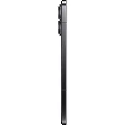 Смартфон Xiaomi Poco F6 Pro 12/512Gb Black (UA UCRF) [NFC, 5G] - мініатюра 7