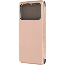 Чохол до мобільного телефона Armorstandart G-Case Tecno Spark 40 4G Rose Gold (ARM88018) - мініатюра 2